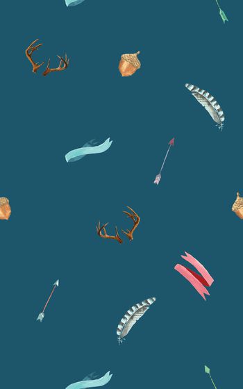 874891-20170619 北欧风情-4