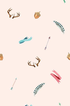 家居服印花华亿平台图片