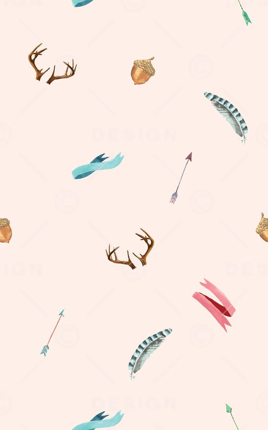 家居服印花华亿平台图片