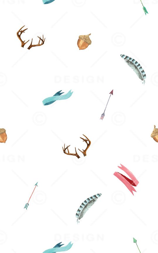 家居服印花华亿平台图片