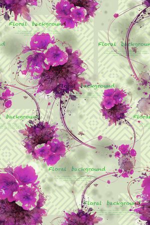 大花印花华亿平台图片