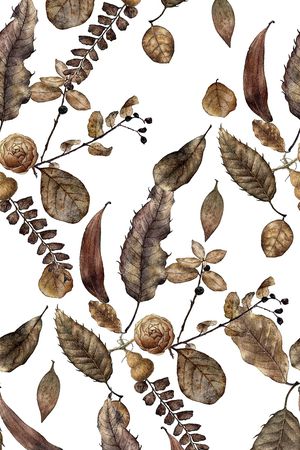 植物印花华亿平台图片