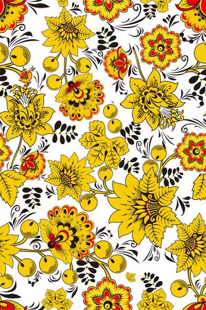 大花印花华亿平台图片