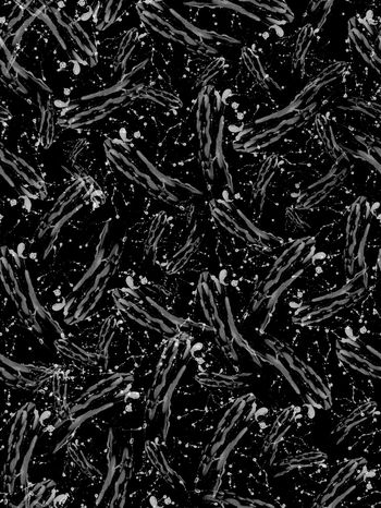 肌理印花华亿平台图片