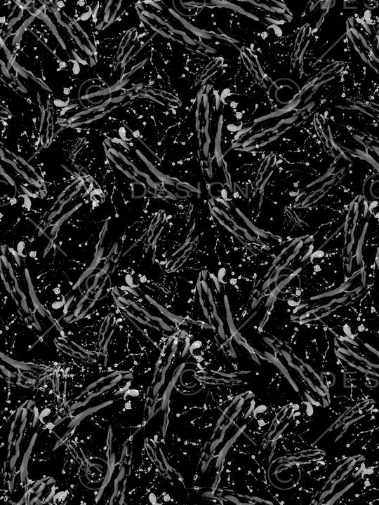 肌理印花华亿平台图片