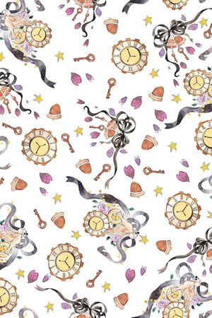 鸟印花华亿平台图片