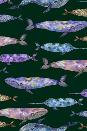 趣味印花华亿平台图片