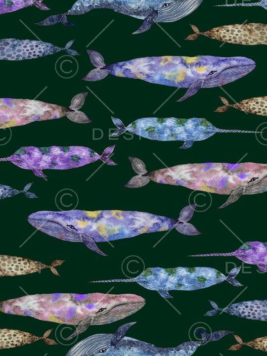 趣味印花华亿平台图片