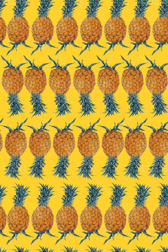 热情印花华亿平台图片