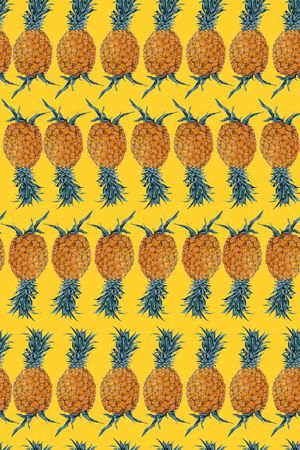 热情印花华亿平台图片