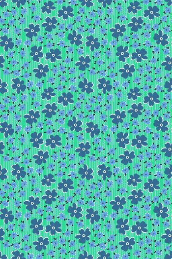 趣味印花华亿平台图片