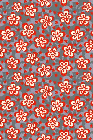 趣味印花华亿平台图片