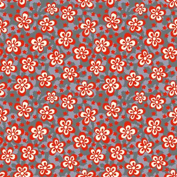 趣味印花华亿平台图片