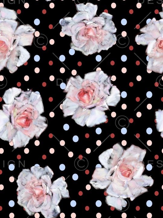 炫彩印花华亿平台图片