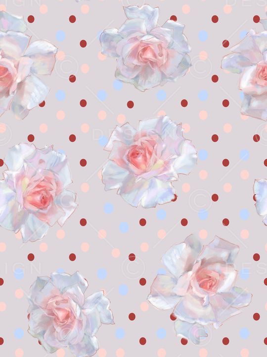 炫彩印花华亿平台图片