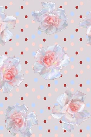 炫彩印花华亿平台图片