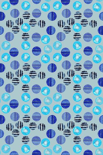 875575-170619-波点-1-00