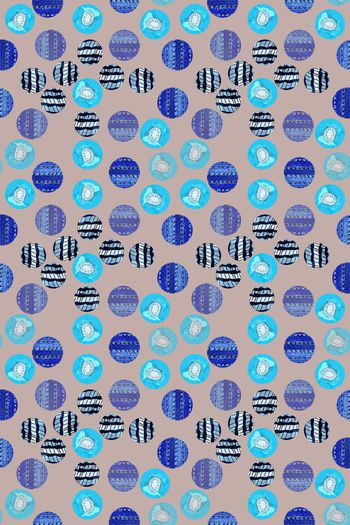 875576-170619-波点-1-2