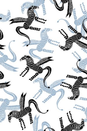 马印花华亿平台图片