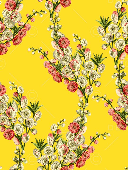 大花印花华亿平台图片