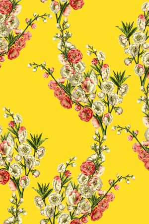 大花印花华亿平台图片