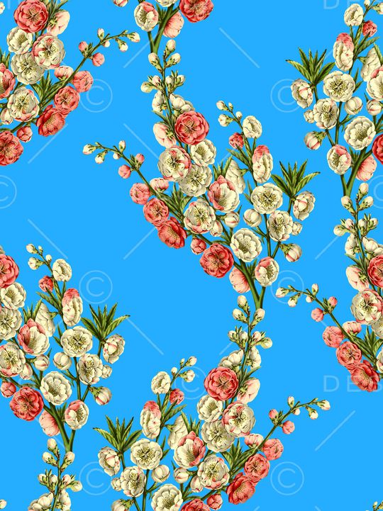 大花印花华亿平台图片