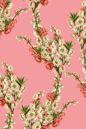 大花印花华亿平台图片