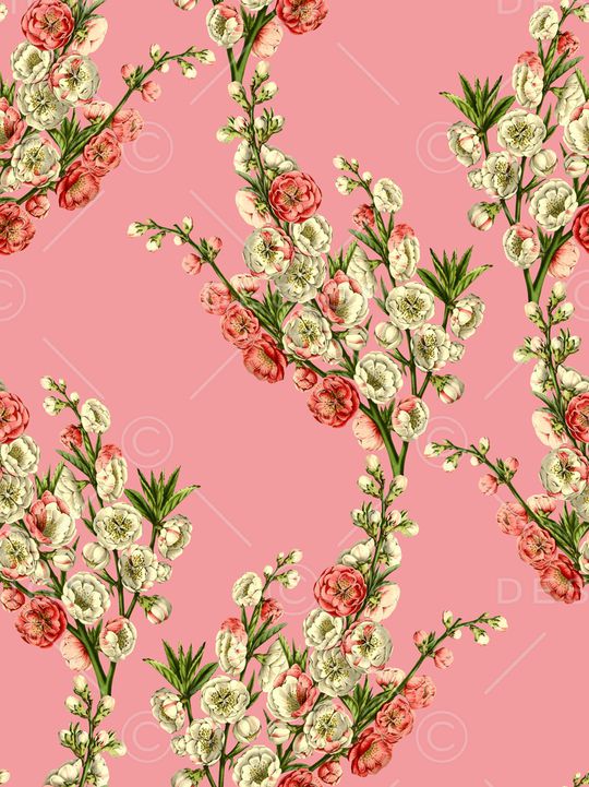 大花印花华亿平台图片