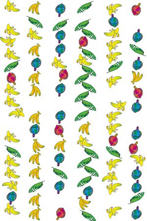 仙人掌印花华亿平台图片