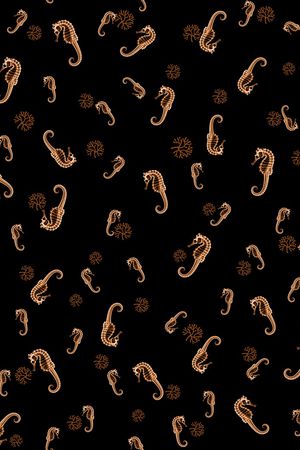 休闲印花华亿平台图片