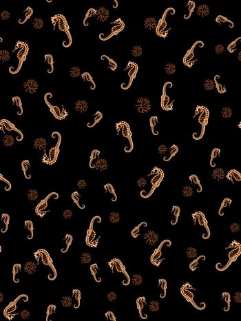 休闲印花华亿平台图片