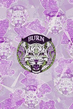 T恤印花华亿平台图片