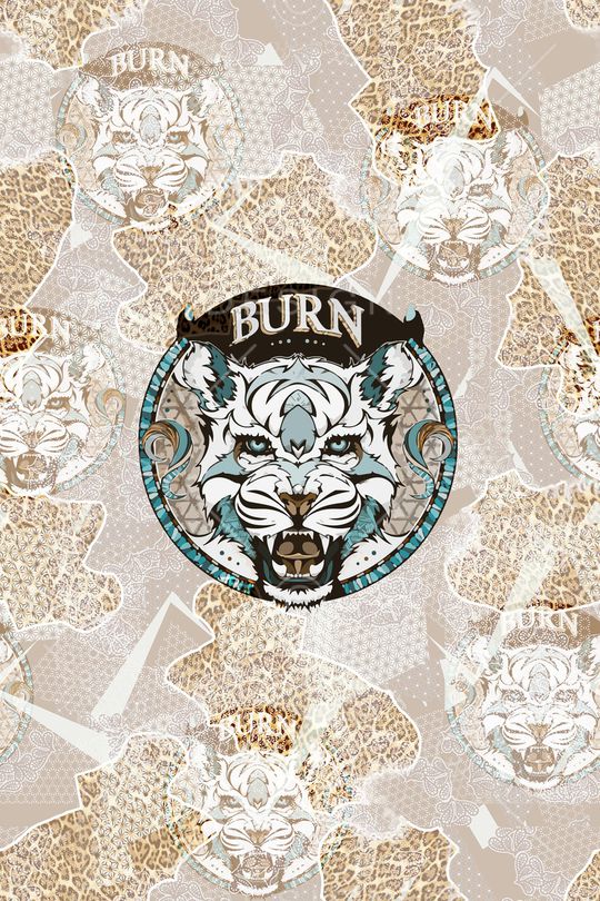 T恤印花华亿平台图片