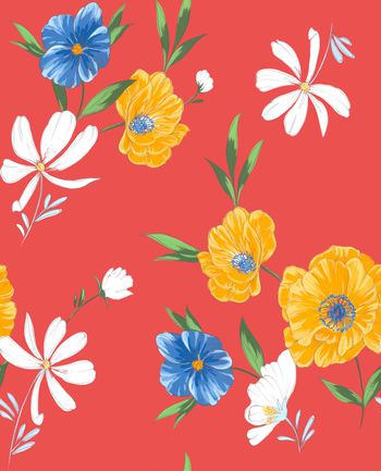 876036-0620单个循环-1