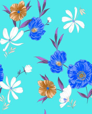 876037-0620单个循环-2