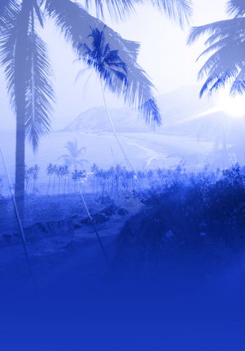 山川印花华亿平台图片