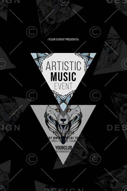 T恤印花华亿平台图片