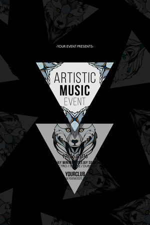 T恤印花华亿平台图片