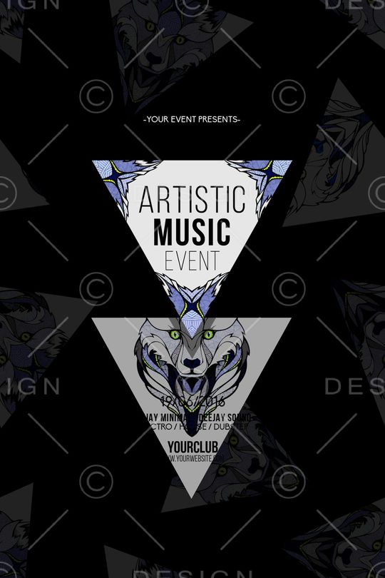 T恤印花华亿平台图片