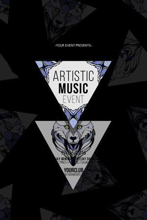 T恤印花华亿平台图片