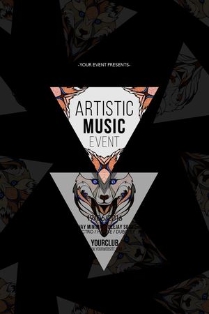 T恤印花华亿平台图片