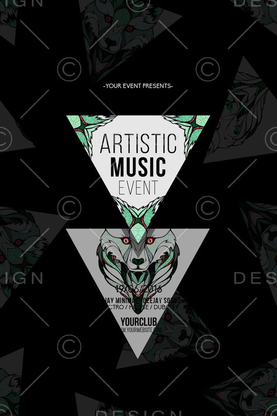 T恤印花华亿平台图片