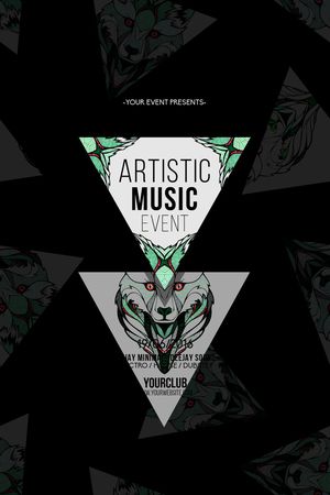 T恤印花华亿平台图片