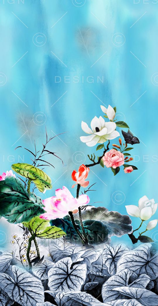 定位印花华亿平台图片