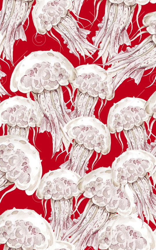 水彩印花华亿平台图片