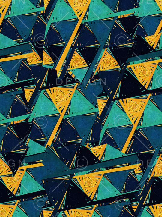 女装华亿平台印花华亿平台图片