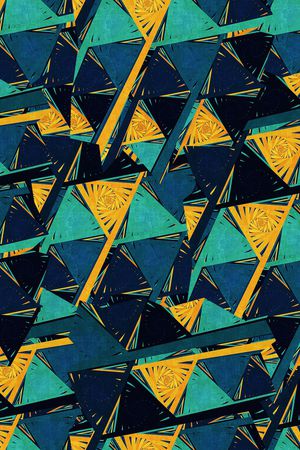 女装华亿平台印花华亿平台图片