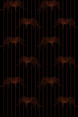 男装印花华亿平台图片