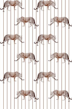 男装印花华亿平台图片