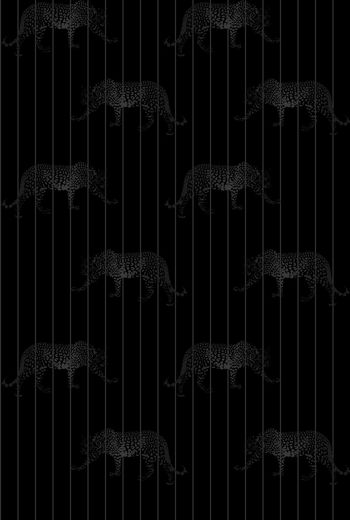 男装印花华亿平台图片